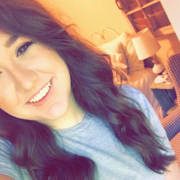luckeyme13